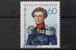 Deutschland (BRD), MiNr. 1115, Muster, Postfrisch - Unused Stamps