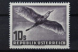 Österreich, MiNr. 987, Postfrisch - Unused Stamps