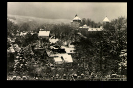 Eigersburg/Thür. Wald, Ortsansicht - Other & Unclassified