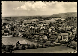 Neustadt/Südharz, Ortsansicht - Autres & Non Classés