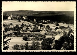 Finsterbergen/Thür. Wald, Ortsansicht - Other & Unclassified