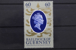 Guernsey, MiNr. 357, Postfrisch - Guernesey