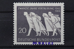 Deutschland (BRD), MiNr. 479, Muster, Postfrisch - Ongebruikt