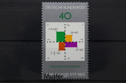 Deutschland (BRD), MiNr. 928, Muster, Postfrisch - Neufs