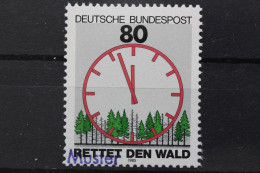Deutschland (BRD), MiNr. 1253, Muster, Postfrisch - Unused Stamps