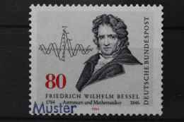 Deutschland (BRD), MiNr. 1219, Muster, Postfrisch - Ungebraucht