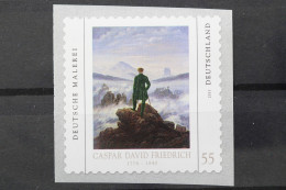 Deutschland (BRD), MiNr. 2869, Selbstklebend, ZN 25, Postfrisch - Unused Stamps