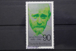Deutschland (BRD), MiNr. 973, Muster, Postfrisch - Unused Stamps