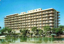 73980650 S_Illot_Mallorca Hotel Playa Moreya - Other & Unclassified