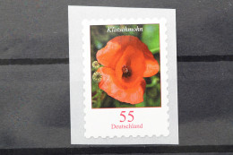 Deutschland (BRD), MiNr. 2477, Selbstklebend, ZN 75, Postfrisch - Unused Stamps