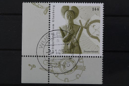 Deutschland (BRD), MiNr. 2436, EST Würselen - Used Stamps