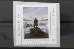 Deutschland (BRD), MiNr. 2869, Selbstklebend, ZN 20, Postfrisch - Unused Stamps