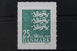 Dänemark, MiNr. 1819 Skl., Postfrisch - Sonstige & Ohne Zuordnung