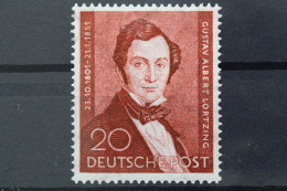 Berlin, MiNr. 74, Ungebraucht - Unused Stamps