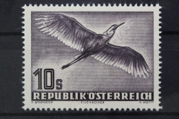 Österreich, MiNr. 987, Postfrisch - Unused Stamps