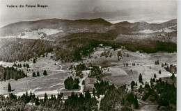 73950471 Polana_Brasov_RO Panorama - Rumänien