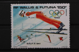 Wallis U. Futuna, MiNr. 612, Postfrisch - Autres & Non Classés