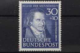 Deutschland (BRD), MiNr. 146, Ungebraucht - Unused Stamps