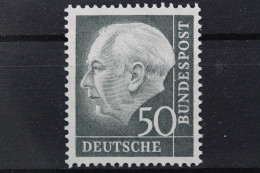 Deutschland (BRD), MiNr. 189, Postfrisch - Ungebraucht