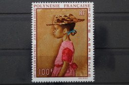 Französisch-Polynesien, MiNr. 125, Postfrisch - Unused Stamps