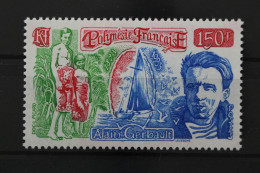 Französisch-Polynesien, MiNr. 644, Postfrisch - Unused Stamps
