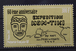 Französisch-Polynesien, MiNr. 1014, Postfrisch - Unused Stamps