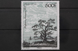 Französisch-Polynesien, MiNr. 1212, Postfrisch - Neufs