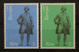 Irland, MiNr. 302-303, Postfrisch - Autres & Non Classés