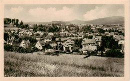 73909811 Bad Liebenstein Panorama - Bad Liebenstein