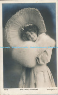 R172656 Miss Marie Studholme. Rotary. 1906 - World