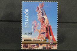 Ecuador, MiNr. 2691, Postfrisch - Ecuador