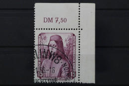 DDR, MiNr. 506, Ecke Rechts Oben, Gestempelt - Used Stamps