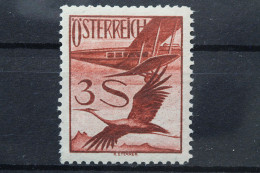 Österreich, MiNr. 485, Postfrisch - Nuevos