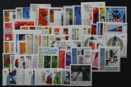 Deutschland, MiNr. 3509-Block 87, Jahrgang 2020, Postfrisch - Unused Stamps