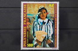 Französisch-Polynesien, MiNr. 312, Postfrisch - Unused Stamps