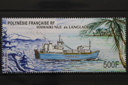 Französisch-Polynesien, MiNr. 1425, Postfrisch - Unused Stamps