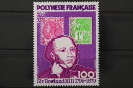 Französisch-Polynesien, MiNr. 290, Postfrisch - Unused Stamps