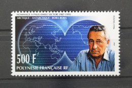Französisch-Polynesien, MiNr. 704, Postfrisch - Unused Stamps