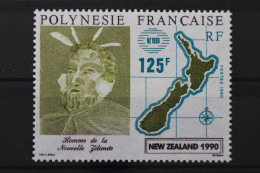 Französisch-Polynesien, MiNr. 562, Postfrisch - Ungebraucht