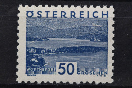 Österreich, MiNr. 541, Postfrisch - Ongebruikt