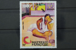 Französisch-Polynesien, MiNr. 545, Postfrisch - Ongebruikt