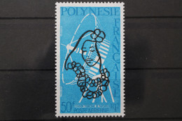 Französisch-Polynesien, MiNr. 260, Postfrisch - Ungebraucht