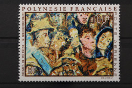 Französisch-Polynesien, MiNr. 149, Postfrisch - Unused Stamps