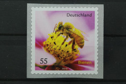 Deutschland (BRD), MiNr. 2799 Skl, Zählnummer 65, Postfrisch - Roller Precancels