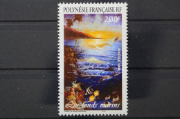 Französisch-Polynesien, MiNr. 770, Postfrisch - Ungebraucht
