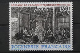 Französisch-Polynesien, MiNr. 658, Postfrisch - Neufs