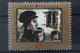 Madeira, MiNr. 157, Postfrisch - Autres & Non Classés