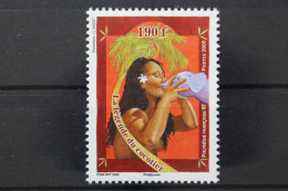 Französisch-Polynesien, MiNr. 1097, Postfrisch - Unused Stamps