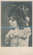 R174170 Alice De Winton. Hartmann. No1418 - Monde