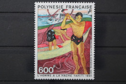 Französisch-Polynesien, MiNr. 375, Postfrisch - Ungebraucht